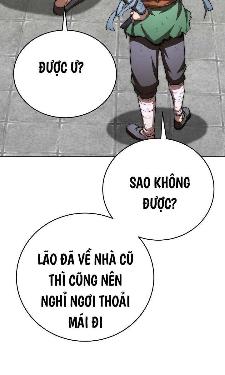 Con Trai Của Gia Tộc Nam Cung Thế Gia Chapter 59 - 79