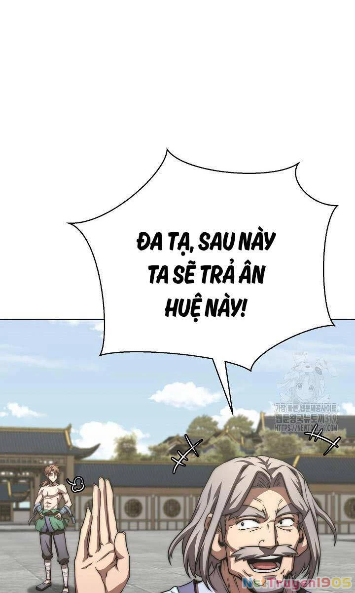 Con Trai Của Gia Tộc Nam Cung Thế Gia Chapter 59 - 80