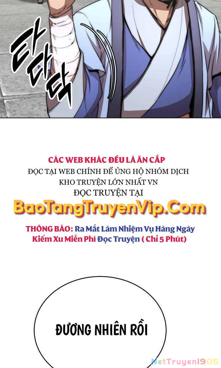 Con Trai Của Gia Tộc Nam Cung Thế Gia Chapter 59 - 81