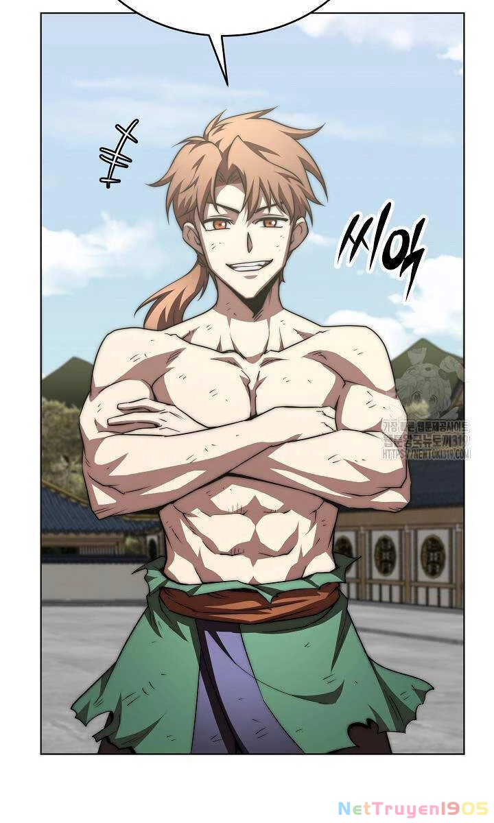 Con Trai Của Gia Tộc Nam Cung Thế Gia Chapter 59 - 82