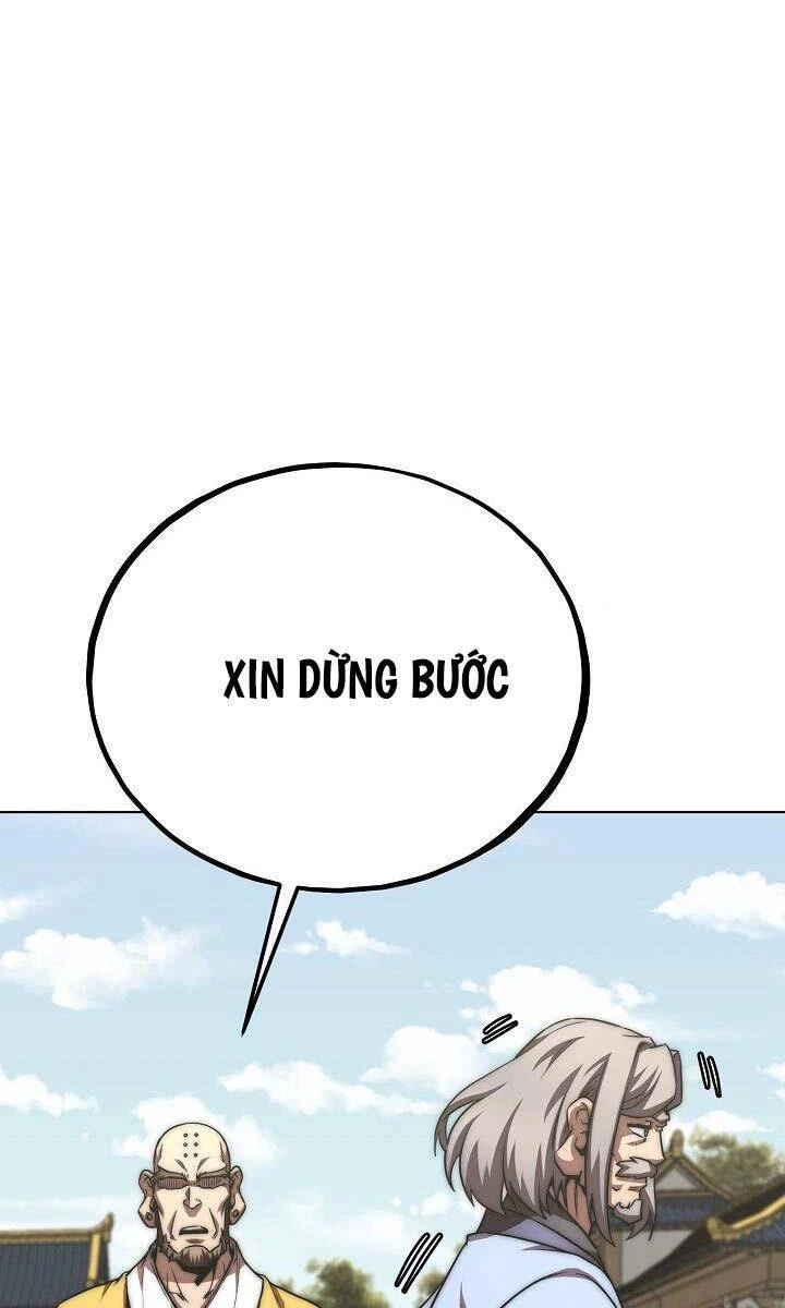 Con Trai Của Gia Tộc Nam Cung Thế Gia Chapter 59 - 83