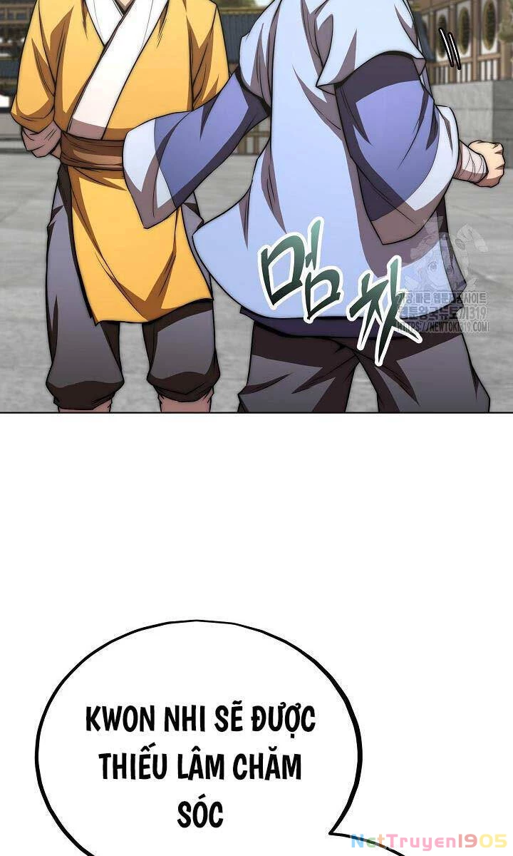 Con Trai Của Gia Tộc Nam Cung Thế Gia Chapter 59 - 84