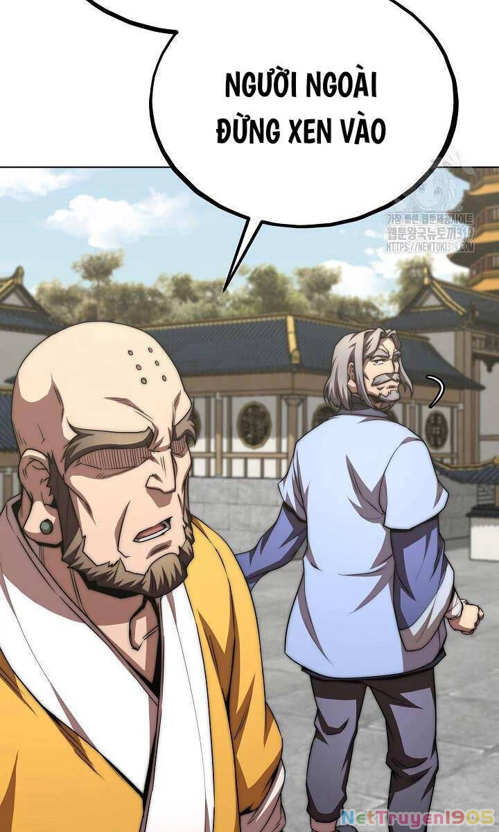 Con Trai Của Gia Tộc Nam Cung Thế Gia Chapter 59 - 85