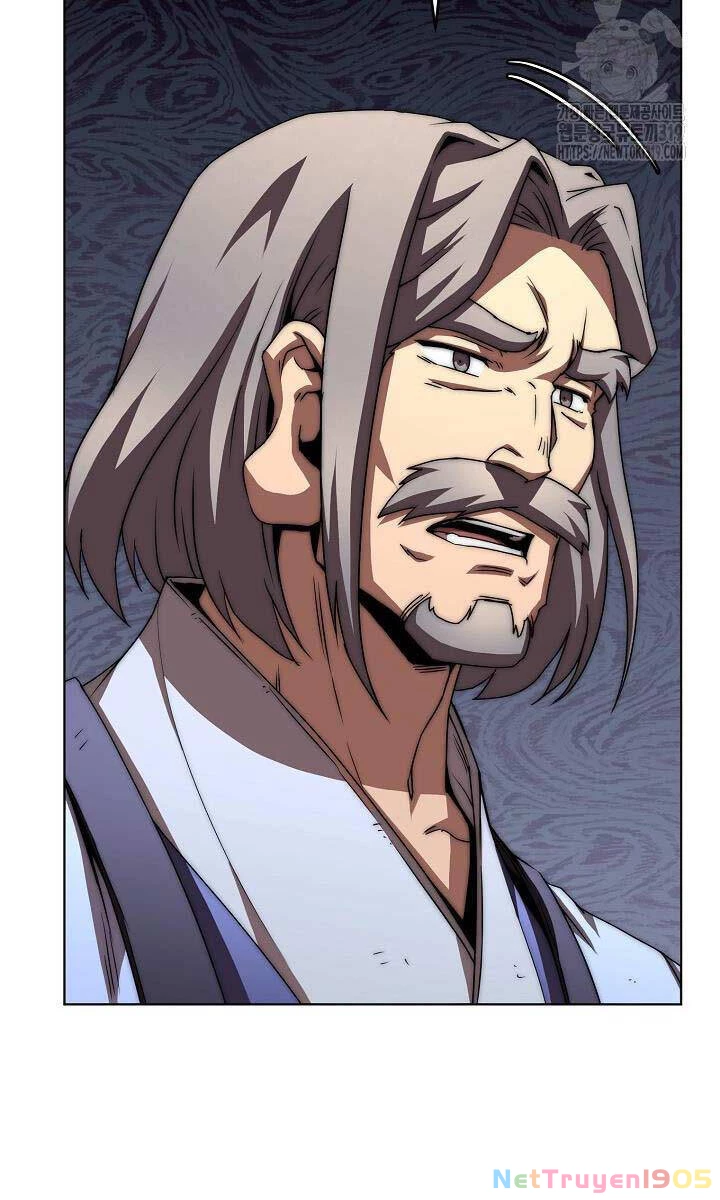 Con Trai Của Gia Tộc Nam Cung Thế Gia Chapter 59 - 87