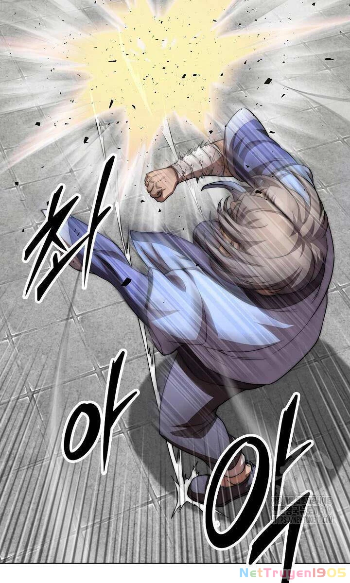 Con Trai Của Gia Tộc Nam Cung Thế Gia Chapter 59 - 89