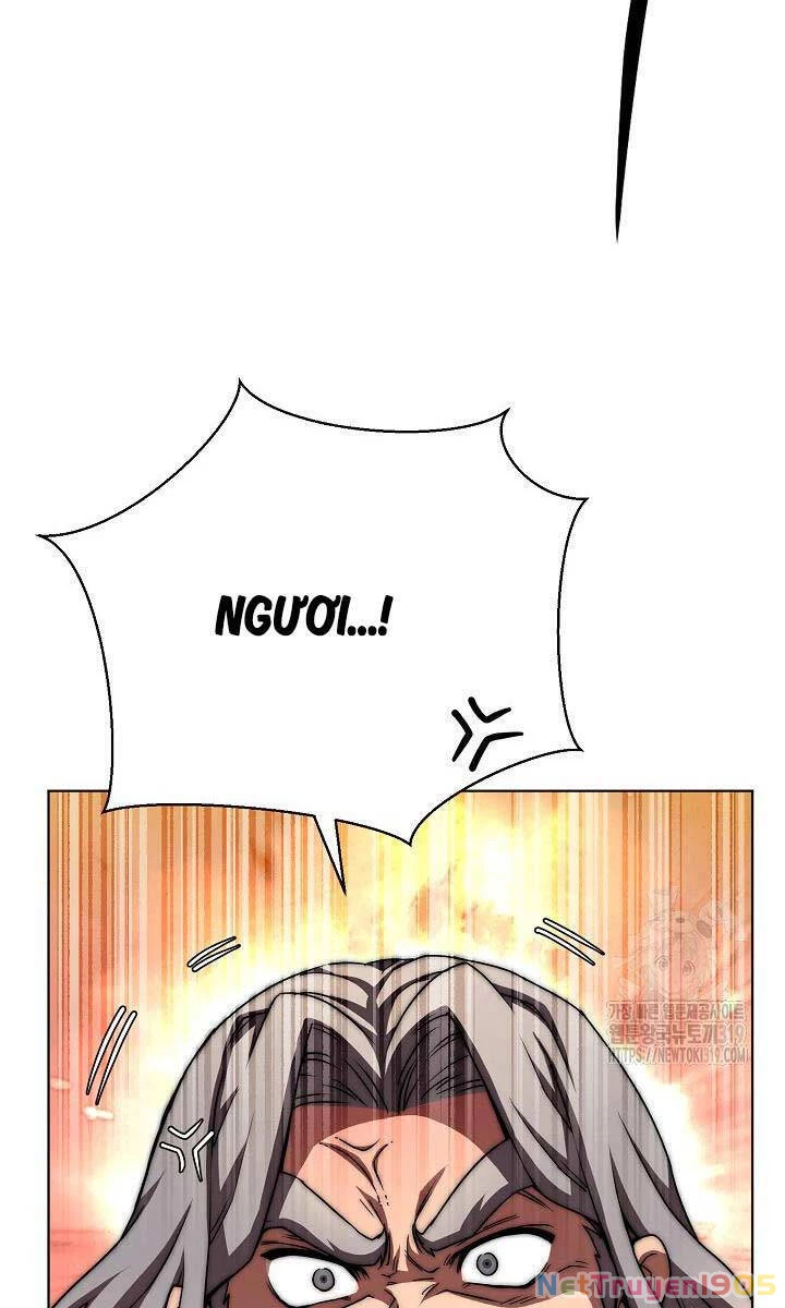 Con Trai Của Gia Tộc Nam Cung Thế Gia Chapter 59 - 90