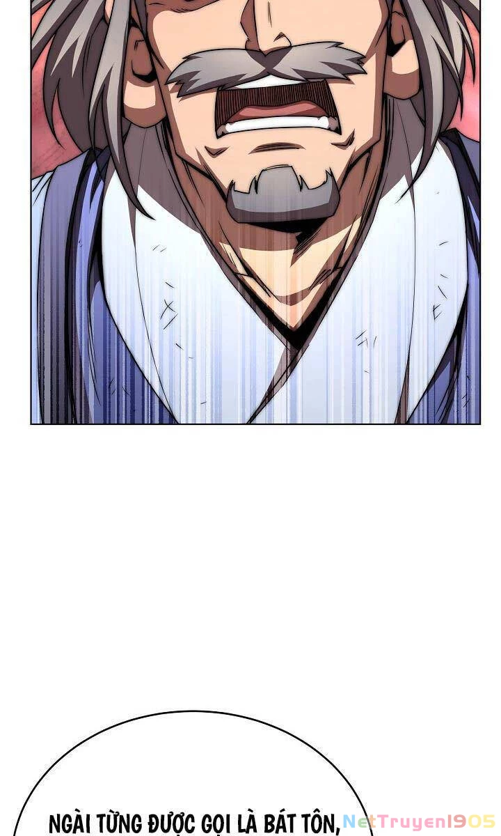 Con Trai Của Gia Tộc Nam Cung Thế Gia Chapter 59 - 91