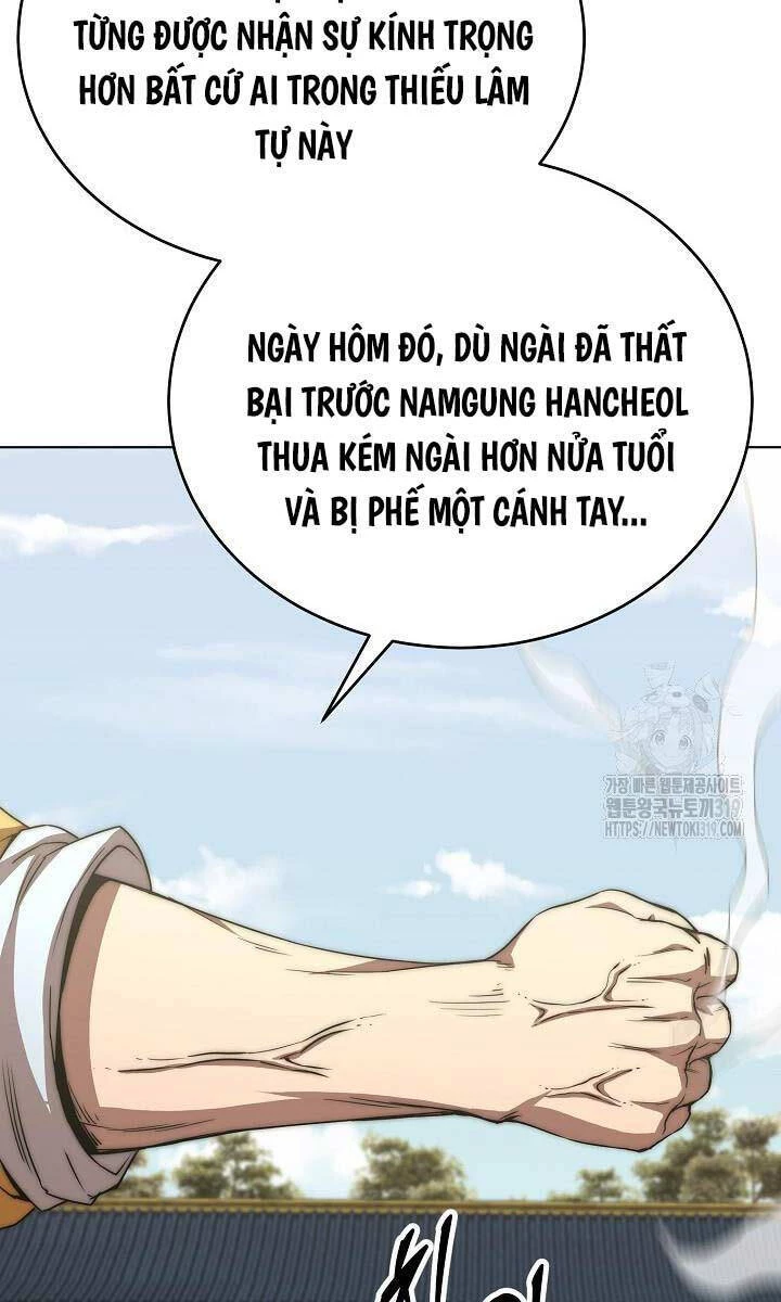 Con Trai Của Gia Tộc Nam Cung Thế Gia Chapter 59 - 92