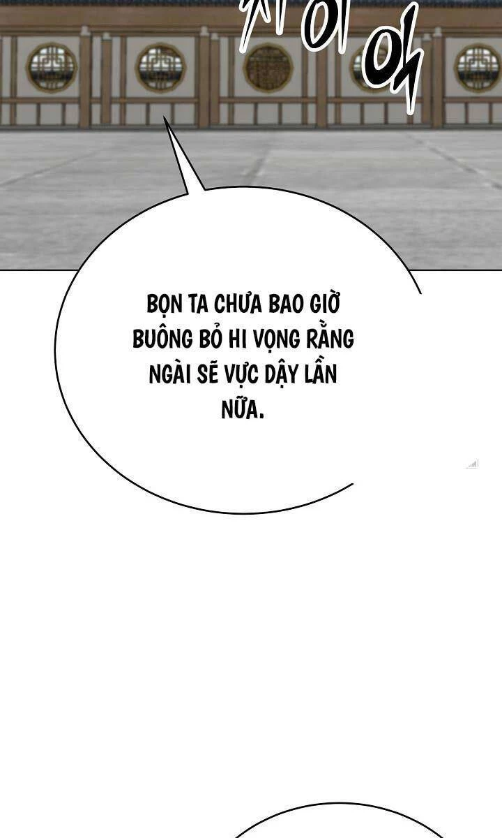 Con Trai Của Gia Tộc Nam Cung Thế Gia Chapter 59 - 93