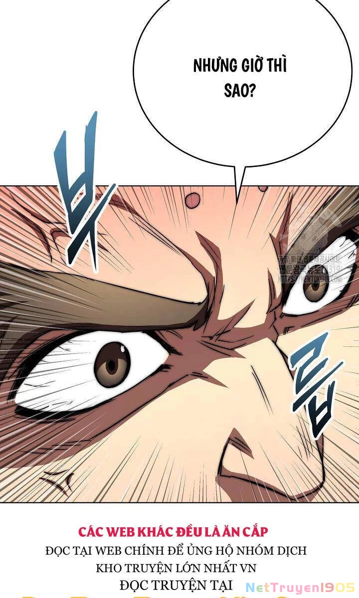 Con Trai Của Gia Tộc Nam Cung Thế Gia Chapter 59 - 94