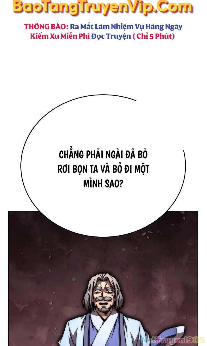 Con Trai Của Gia Tộc Nam Cung Thế Gia Chapter 59 - 95