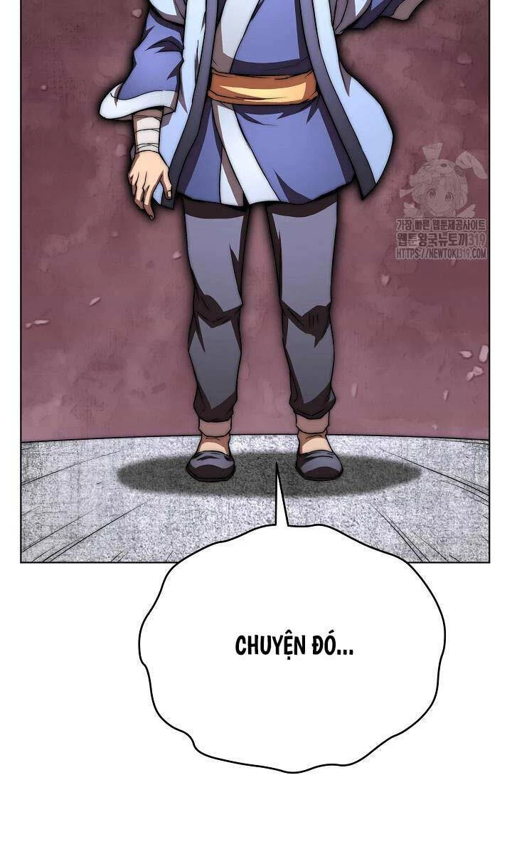 Con Trai Của Gia Tộc Nam Cung Thế Gia Chapter 59 - 96