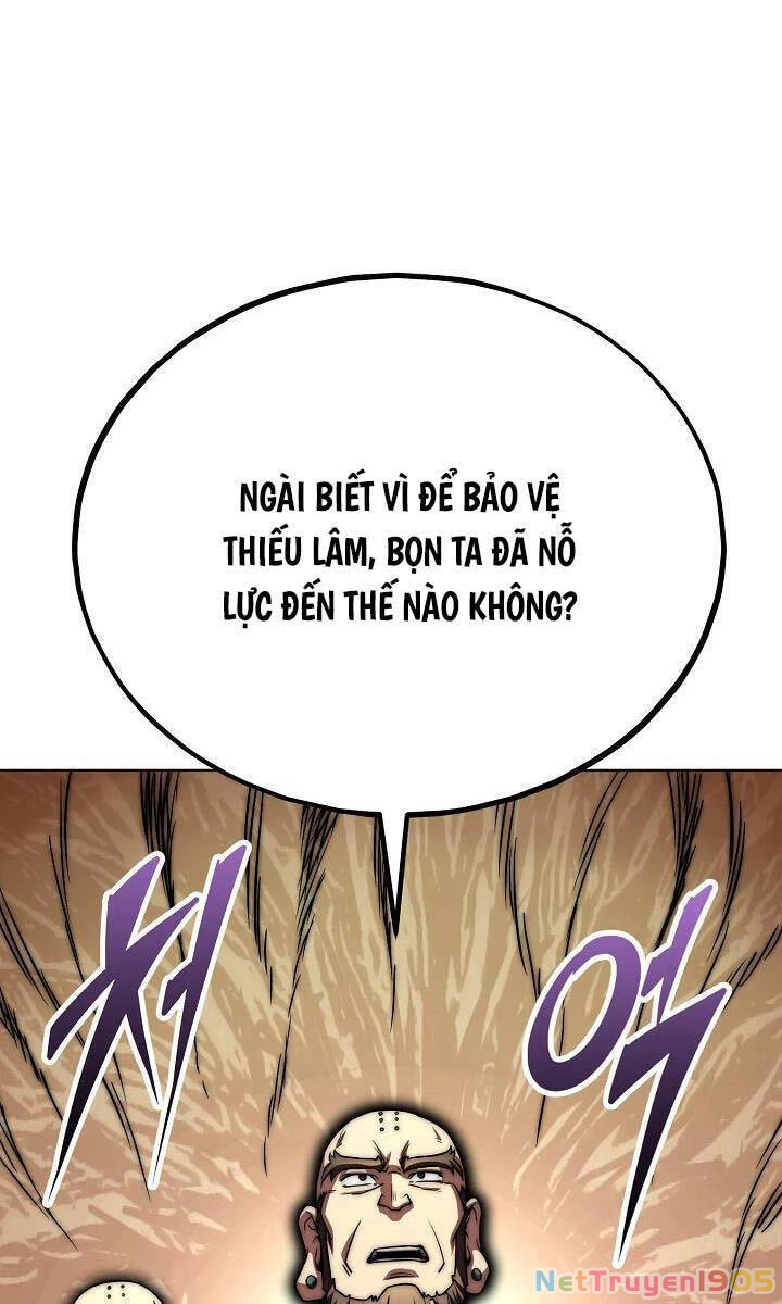 Con Trai Của Gia Tộc Nam Cung Thế Gia Chapter 59 - 97