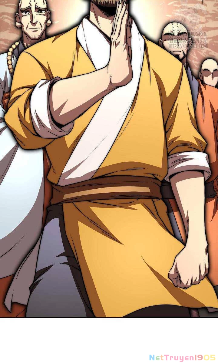 Con Trai Của Gia Tộc Nam Cung Thế Gia Chapter 59 - 98