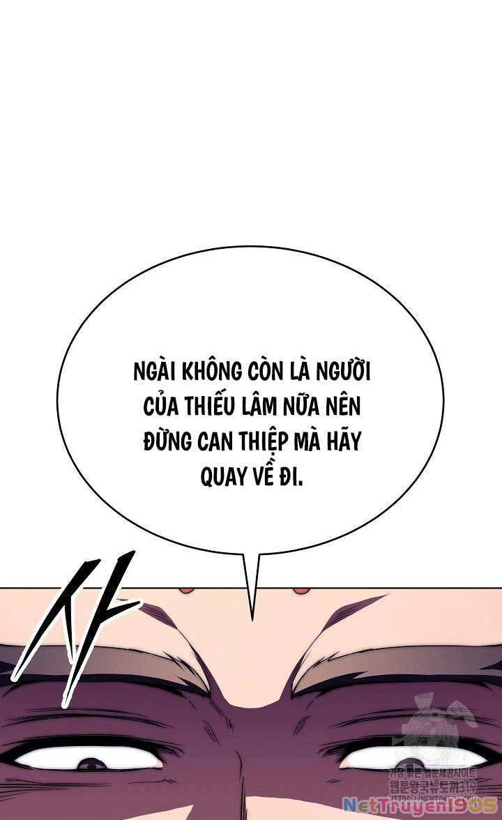 Con Trai Của Gia Tộc Nam Cung Thế Gia Chapter 59 - 99