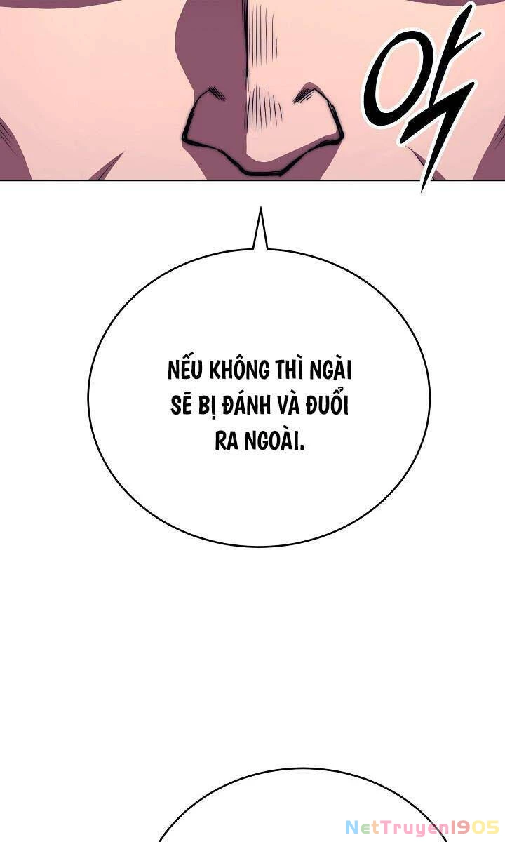 Con Trai Của Gia Tộc Nam Cung Thế Gia Chapter 59 - 100