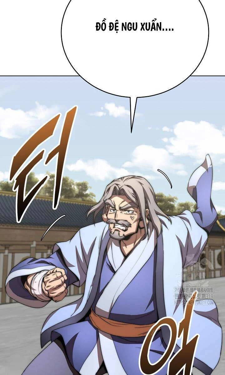 Con Trai Của Gia Tộc Nam Cung Thế Gia Chapter 59 - 101