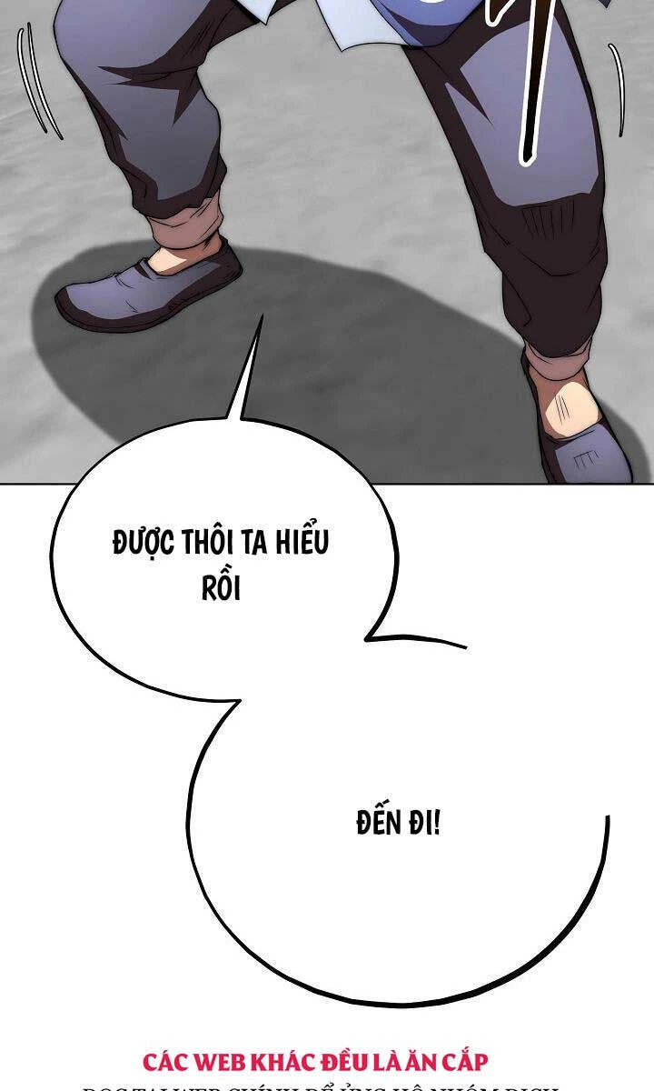 Con Trai Của Gia Tộc Nam Cung Thế Gia Chapter 59 - 102