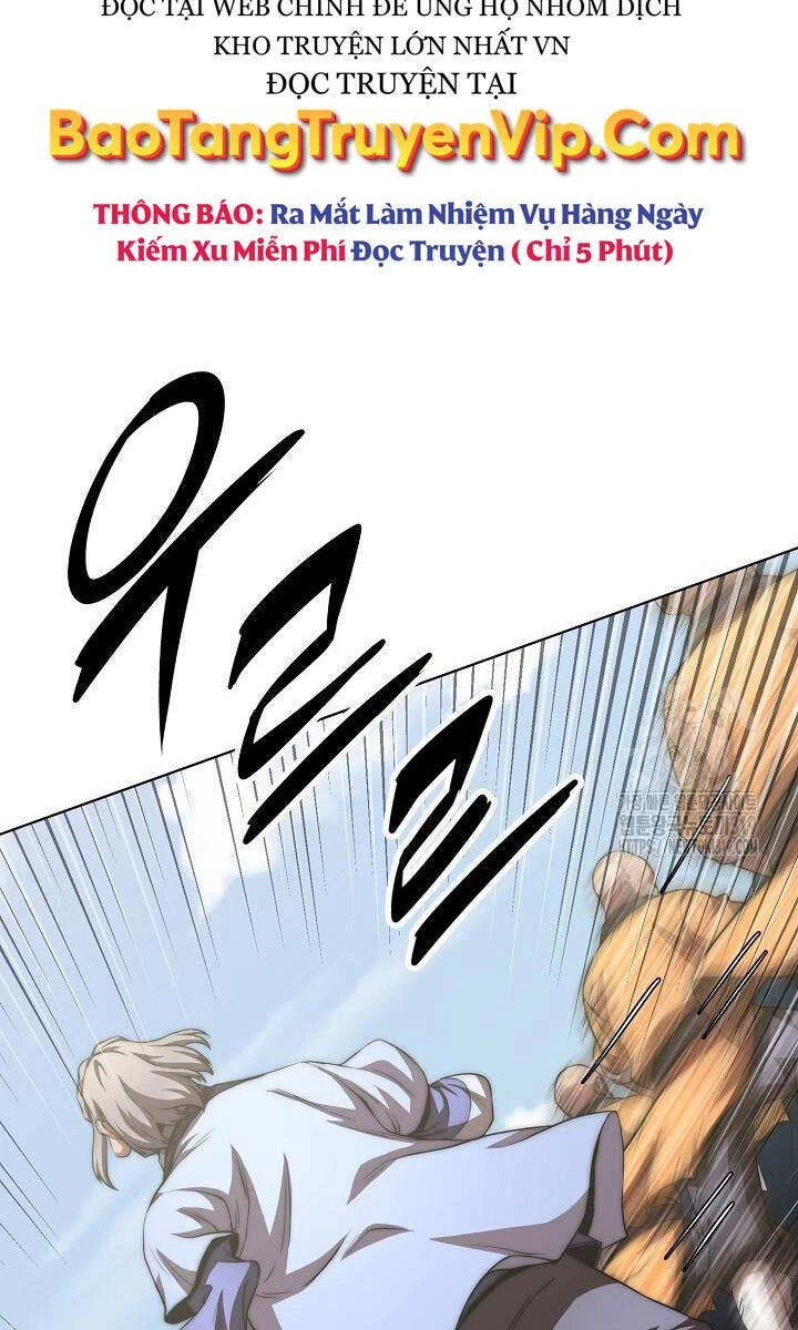 Con Trai Của Gia Tộc Nam Cung Thế Gia Chapter 59 - 103