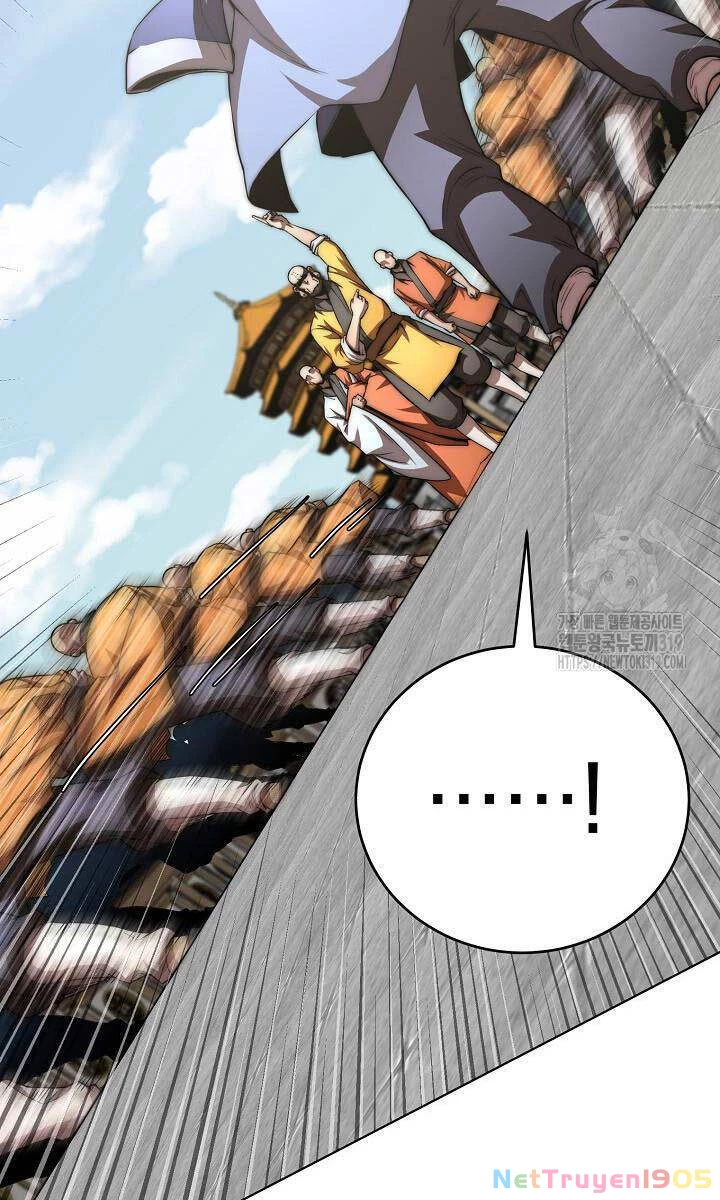 Con Trai Của Gia Tộc Nam Cung Thế Gia Chapter 59 - 104