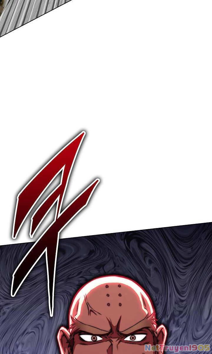 Con Trai Của Gia Tộc Nam Cung Thế Gia Chapter 59 - 105