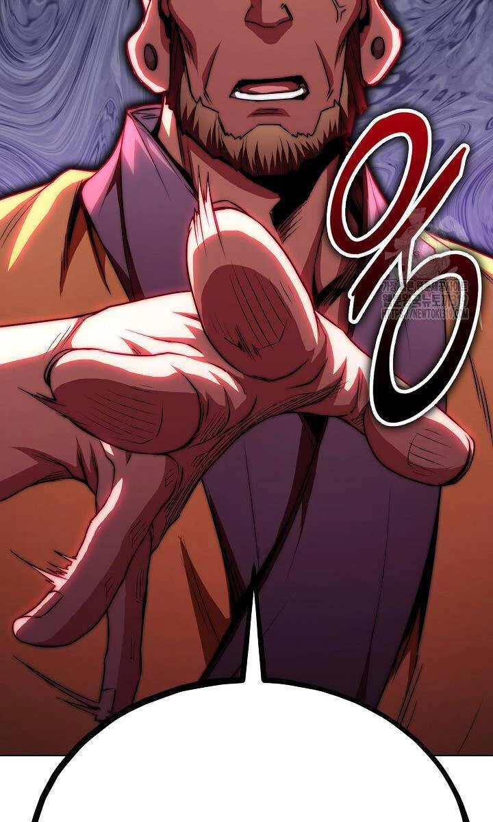 Con Trai Của Gia Tộc Nam Cung Thế Gia Chapter 59 - 106