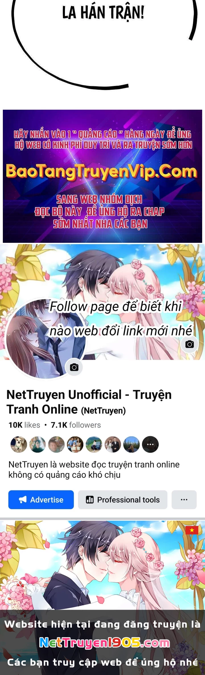 Con Trai Của Gia Tộc Nam Cung Thế Gia Chapter 59 - 107