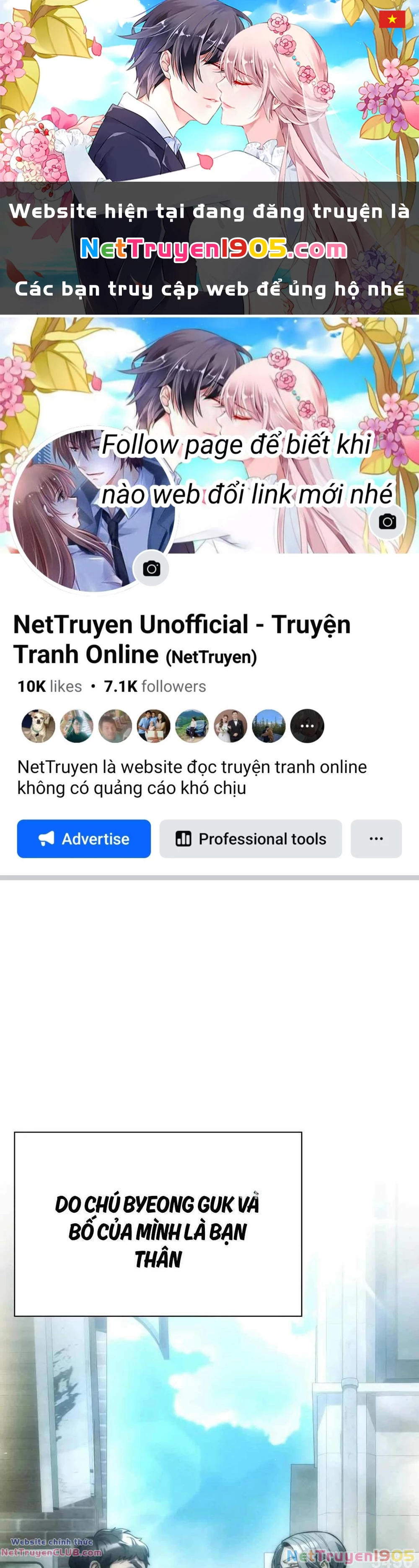 Người Giám Định Cổ Vật Chapter 19 - 1