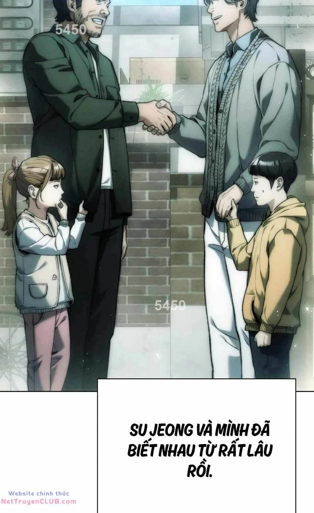 Người Giám Định Cổ Vật Chapter 19 - 2