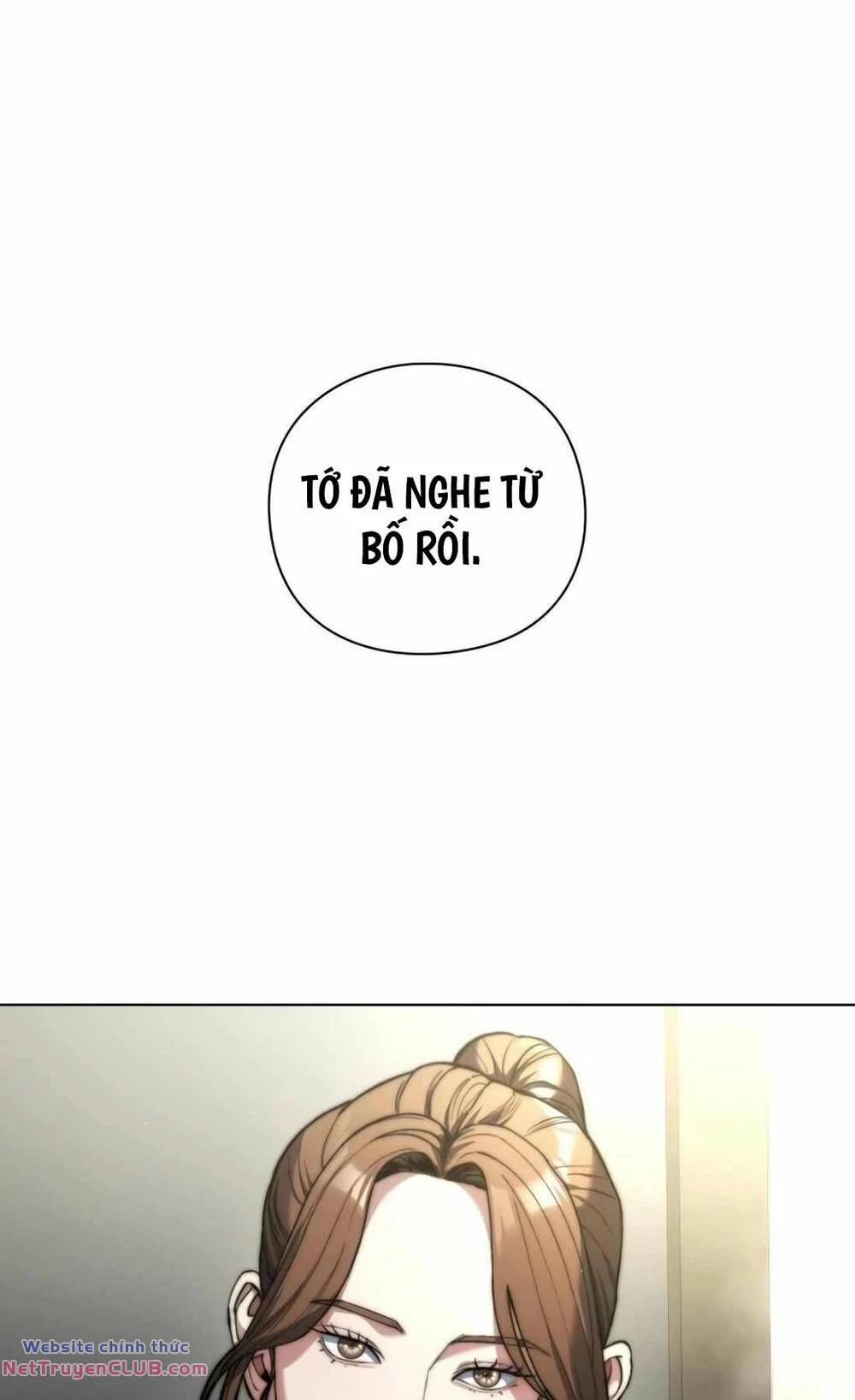 Người Giám Định Cổ Vật Chapter 19 - 5