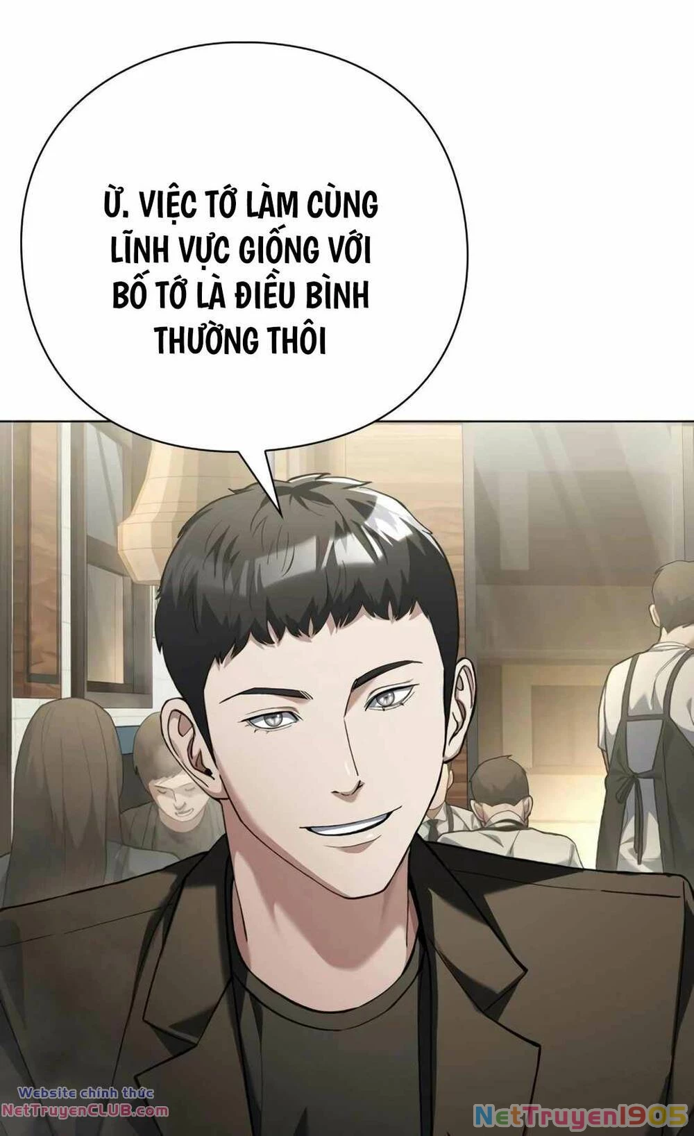 Người Giám Định Cổ Vật Chapter 19 - 7