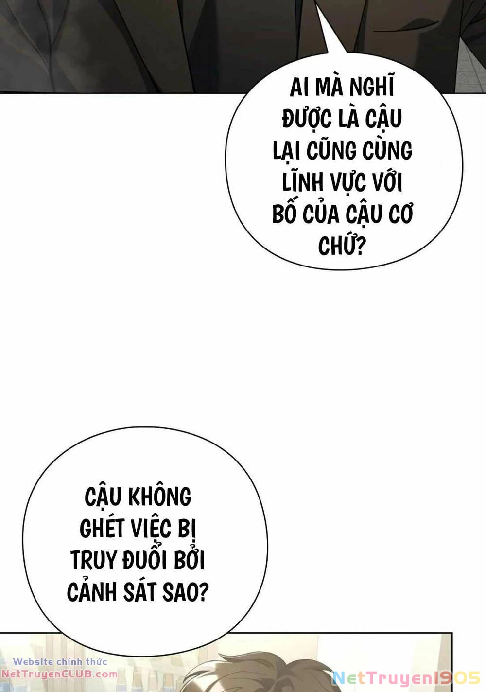Người Giám Định Cổ Vật Chapter 19 - 8
