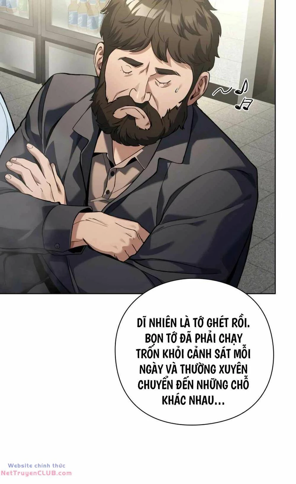 Người Giám Định Cổ Vật Chapter 19 - 9