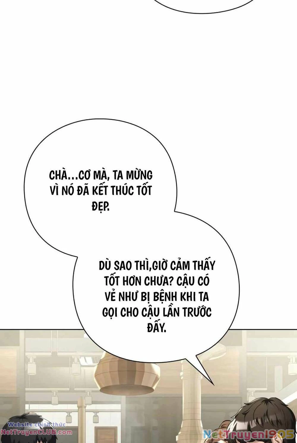 Người Giám Định Cổ Vật Chapter 19 - 16