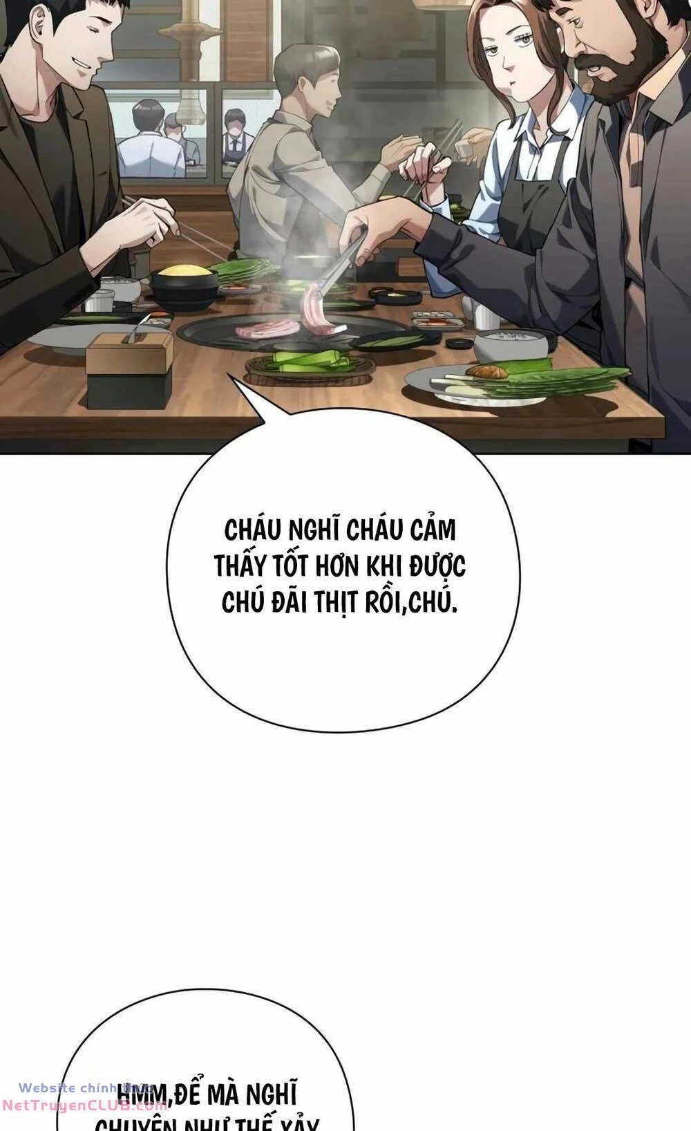 Người Giám Định Cổ Vật Chapter 19 - 17