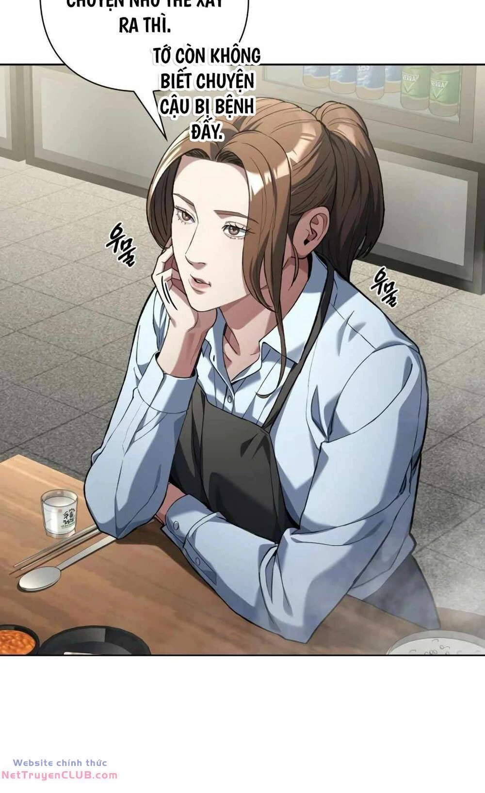 Người Giám Định Cổ Vật Chapter 19 - 18