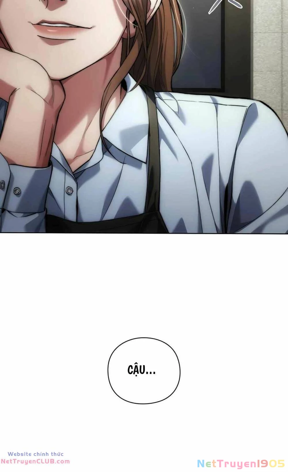 Người Giám Định Cổ Vật Chapter 19 - 21