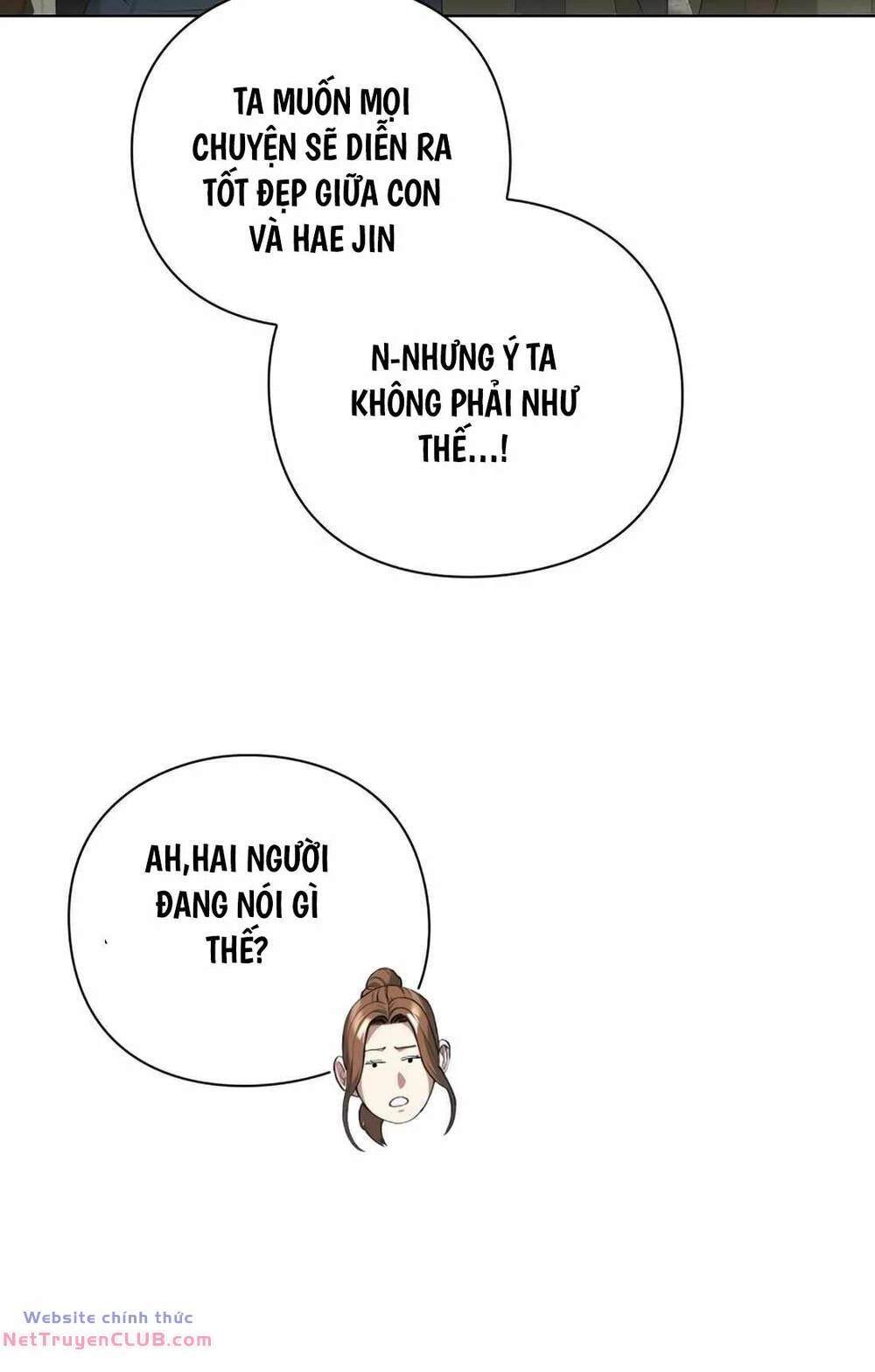 Người Giám Định Cổ Vật Chapter 19 - 23