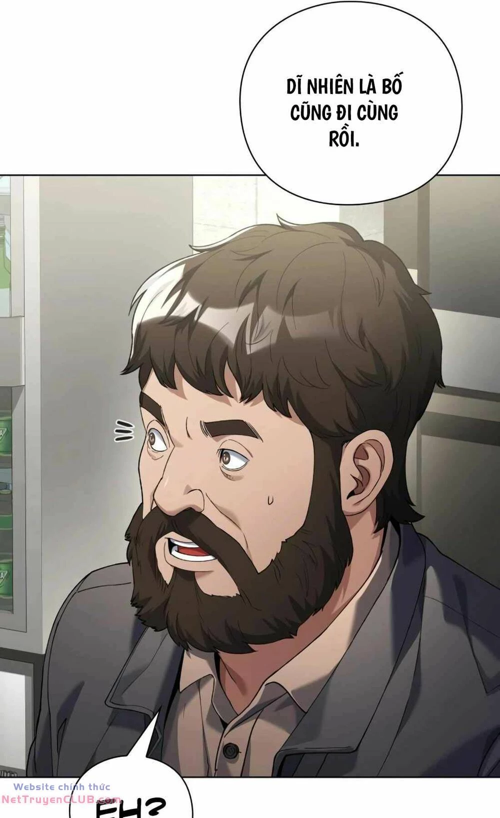 Người Giám Định Cổ Vật Chapter 19 - 24