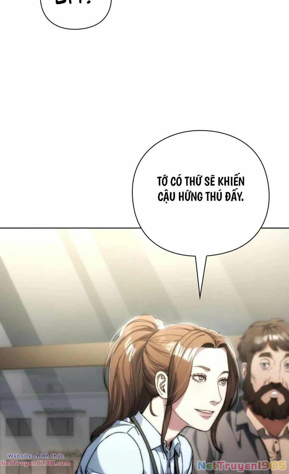 Người Giám Định Cổ Vật Chapter 19 - 25