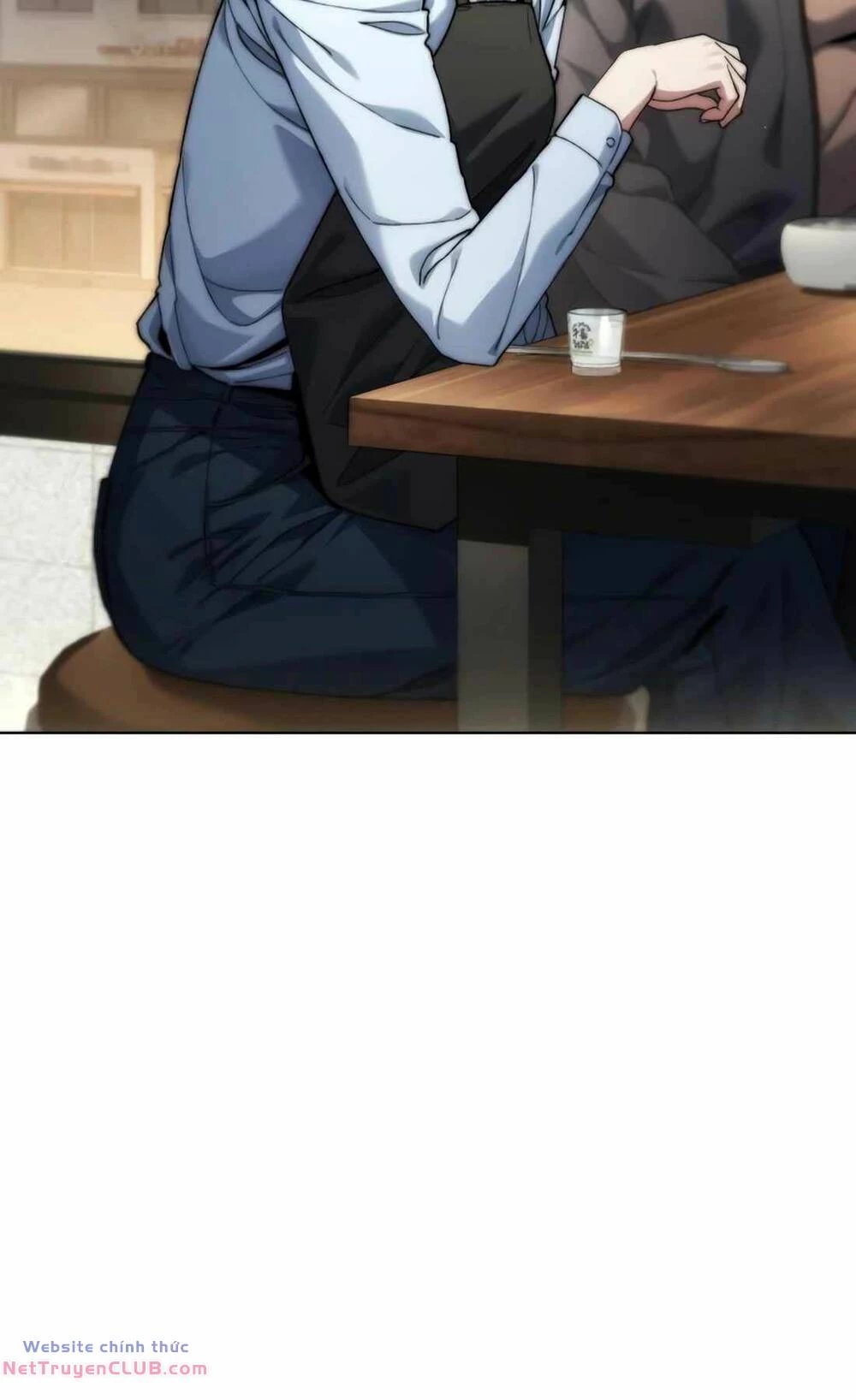 Người Giám Định Cổ Vật Chapter 19 - 26