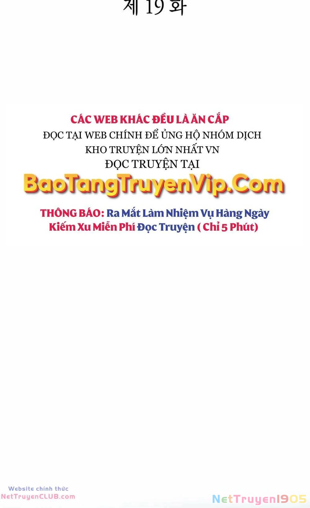 Người Giám Định Cổ Vật Chapter 19 - 28