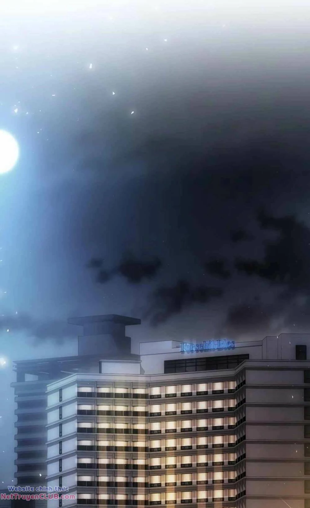 Người Giám Định Cổ Vật Chapter 19 - 29