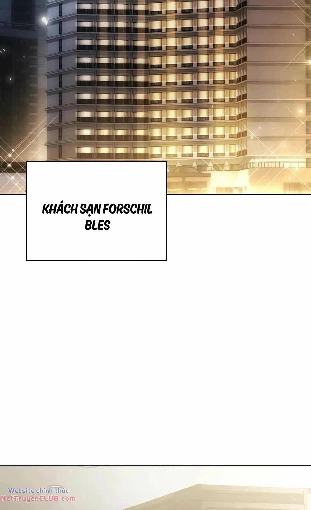 Người Giám Định Cổ Vật Chapter 19 - 30