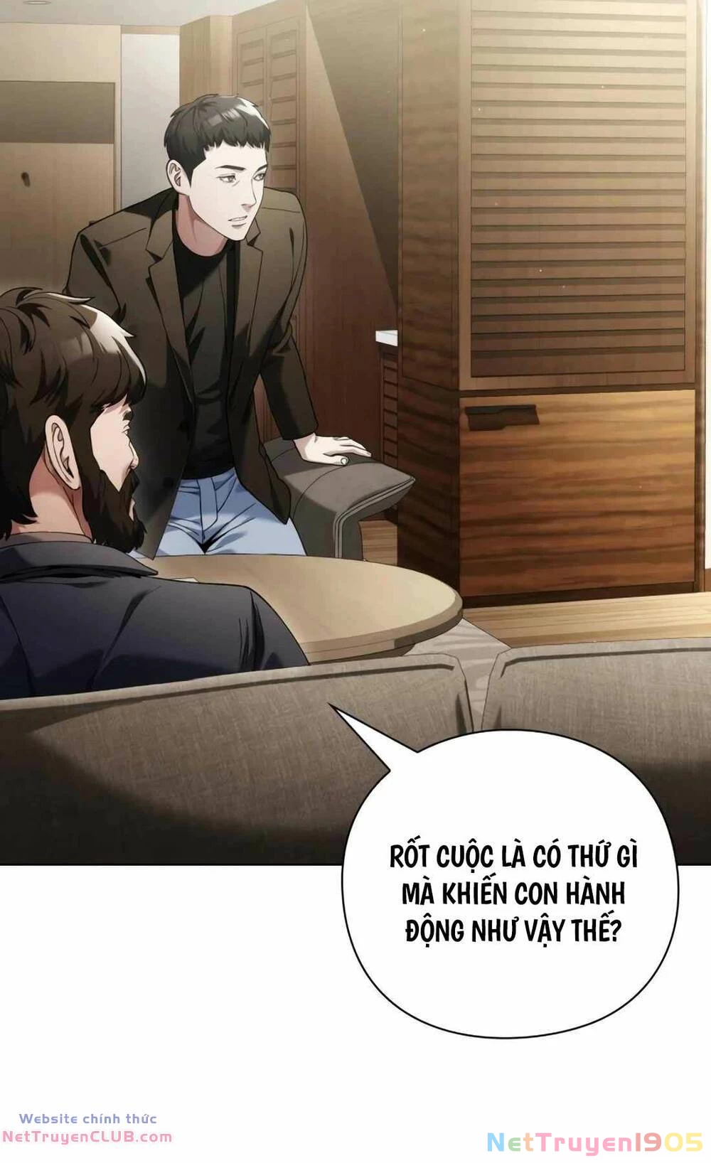 Người Giám Định Cổ Vật Chapter 19 - 31