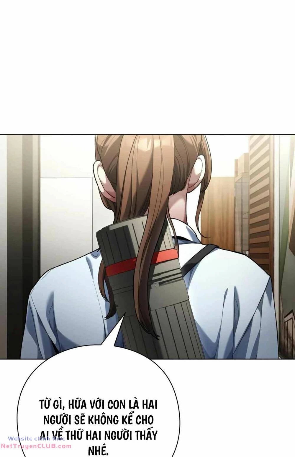 Người Giám Định Cổ Vật Chapter 19 - 32