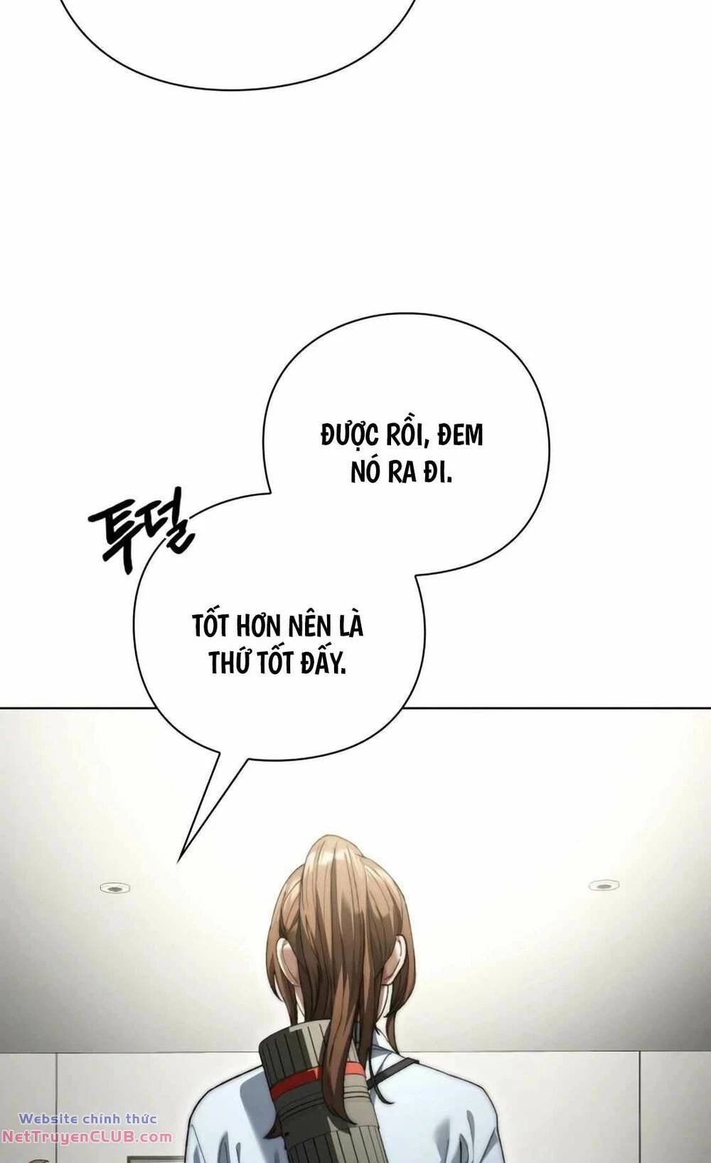 Người Giám Định Cổ Vật Chapter 19 - 33