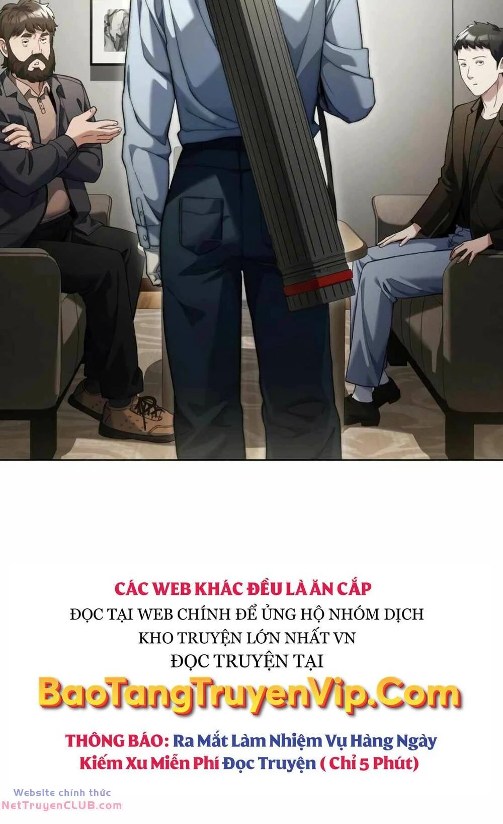 Người Giám Định Cổ Vật Chapter 19 - 34