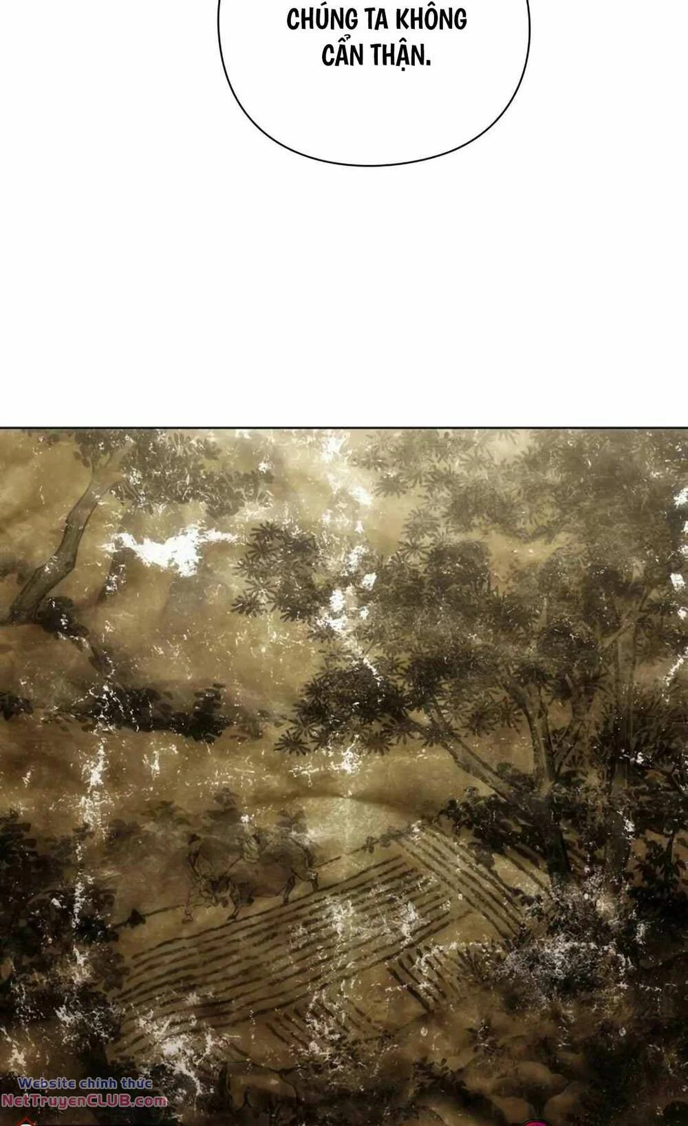 Người Giám Định Cổ Vật Chapter 19 - 38