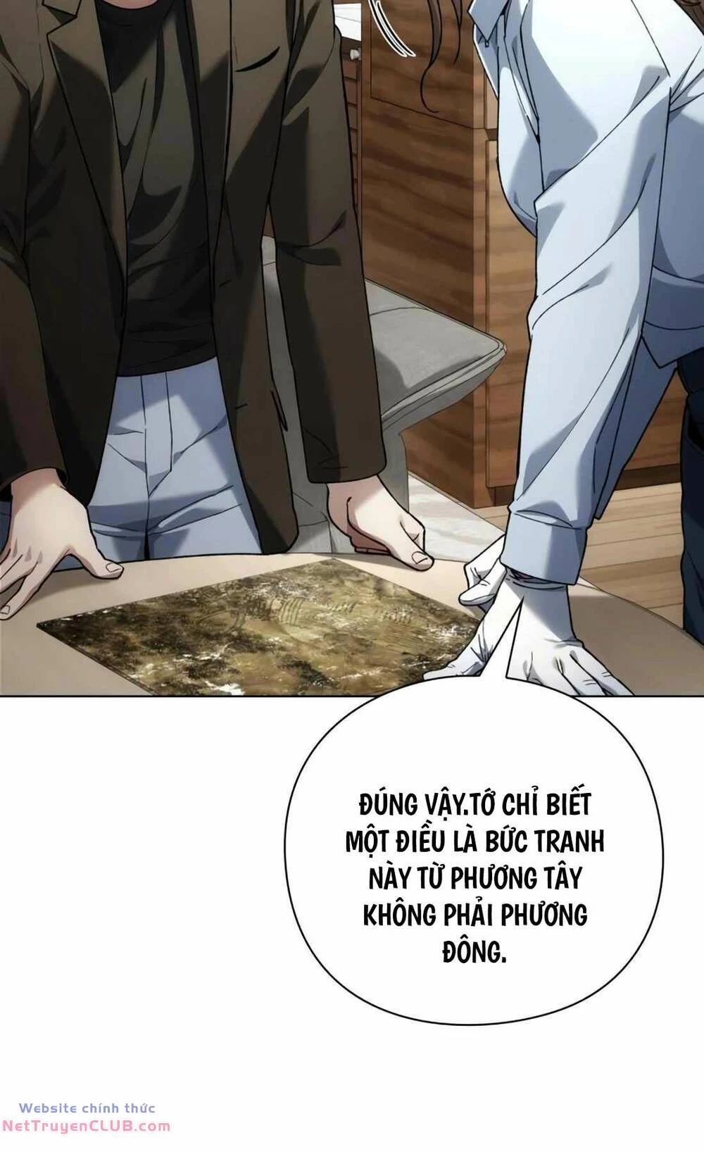 Người Giám Định Cổ Vật Chapter 19 - 40